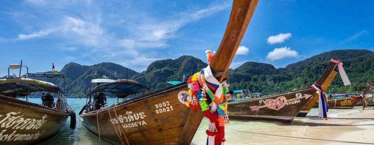phuket-tours
