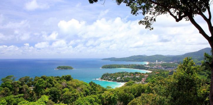 discover-phuket-tour1-2