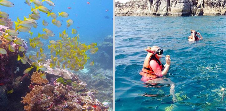 snorkeling-tour-phuket1