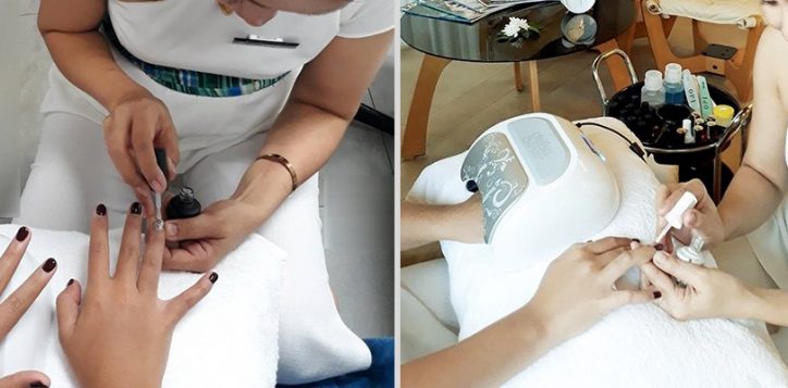 manicure-offer-phuket