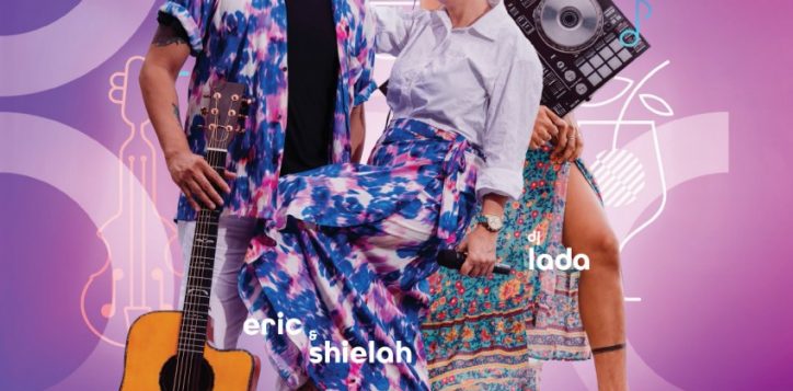 resident-singers-2023