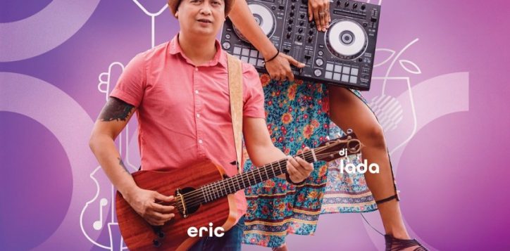 resident-singers-2024_page_1