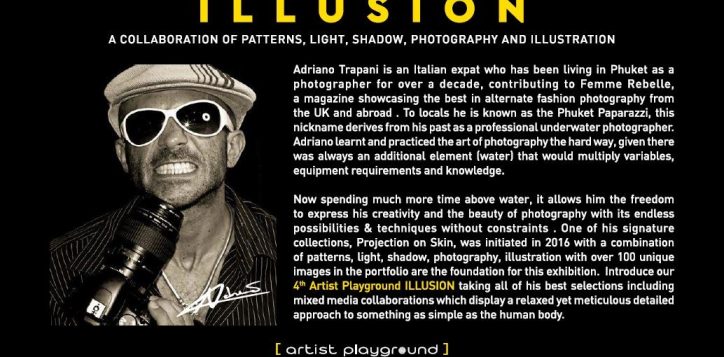 artist-playground-4-by-pullman