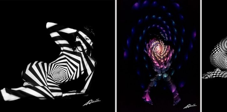 artist-playground-by-pullman