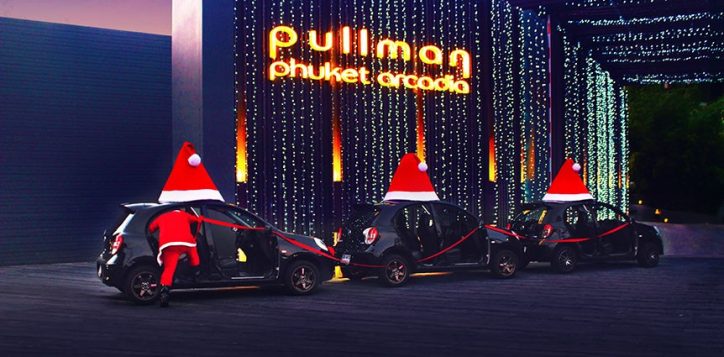 christmas-activities-in-phuket-2019