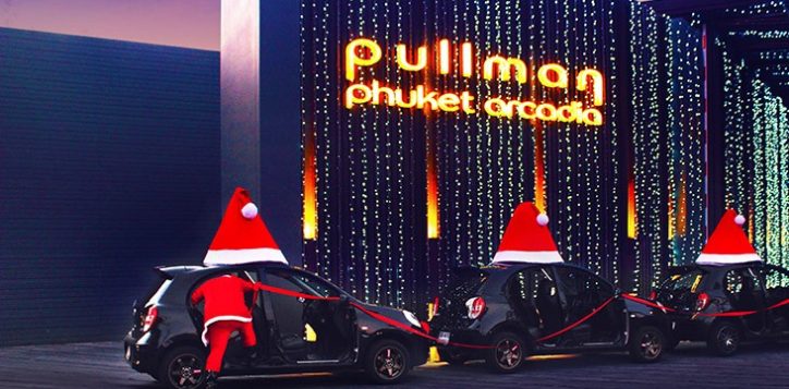 christmas-activities-in-phuket-2019-2