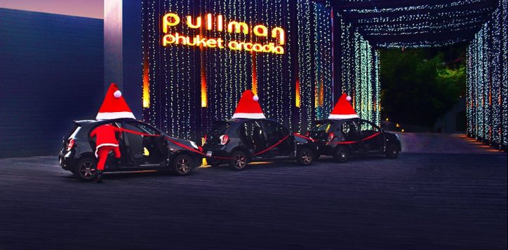 christmas-activities-in-phuket-2019-3