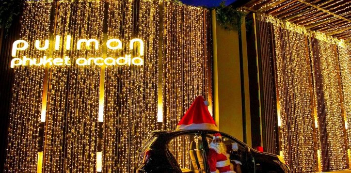 festive-activities-in-phuket-2