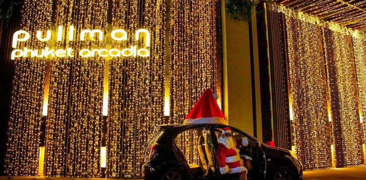 festive-activities-in-phuket