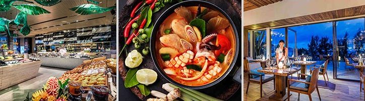 chinese-new-year-dining2