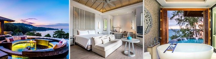 chinese-new-year-rooms3