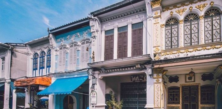 phuket-town1-1024x683-2