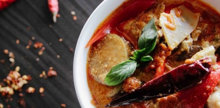 sample-authentic-souther-thai-food-1024x768