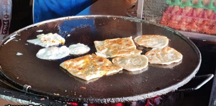 3-roti-taew-nam-1024x576