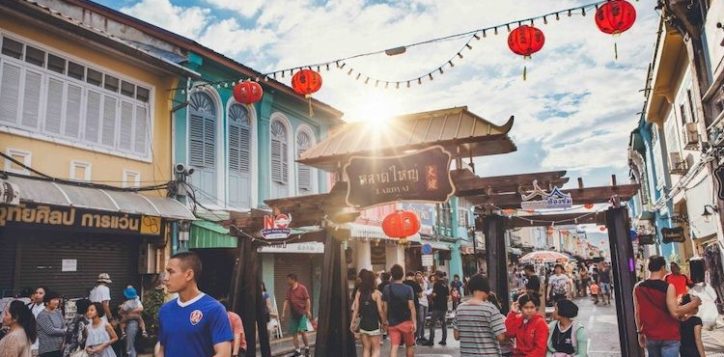 phuket-town-sunday-market-1024x629