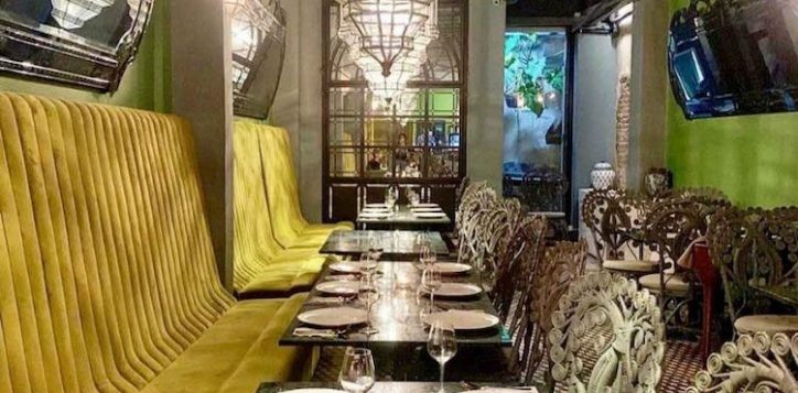 tantitium-photo-credit-instagram-wan-nee_-pai_-nhai_-dee_-819x1024