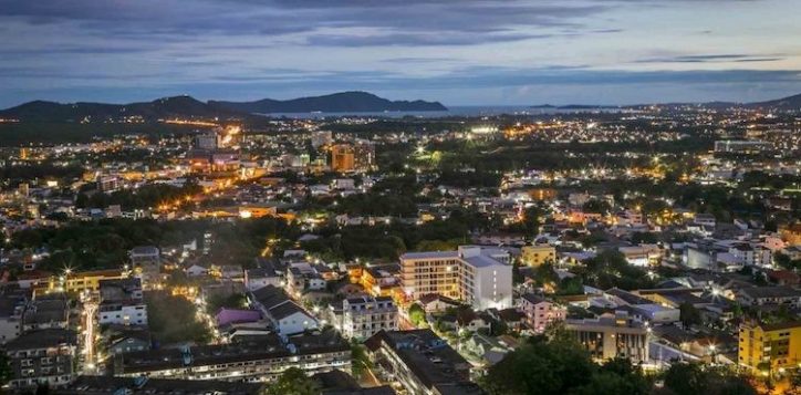 khao-rang-viewpoint-1024x683