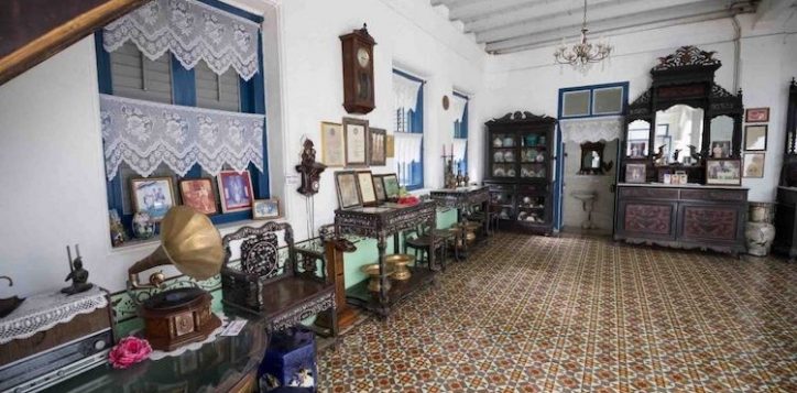 tony-palmer-chinpracha-1024x683