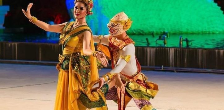 siam-niramit-photo-credit-instagram-cyborj-1024x1024