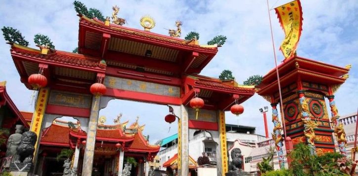 james-warren-jui-tui-chinese-temple-1024x683