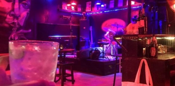 music-matters-jazz-club-photo-credit-instagram-phuketphuket2003-1024x983