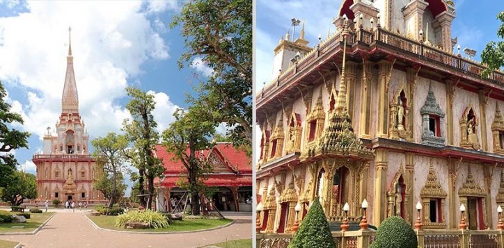 wat-chalong-phuket-design