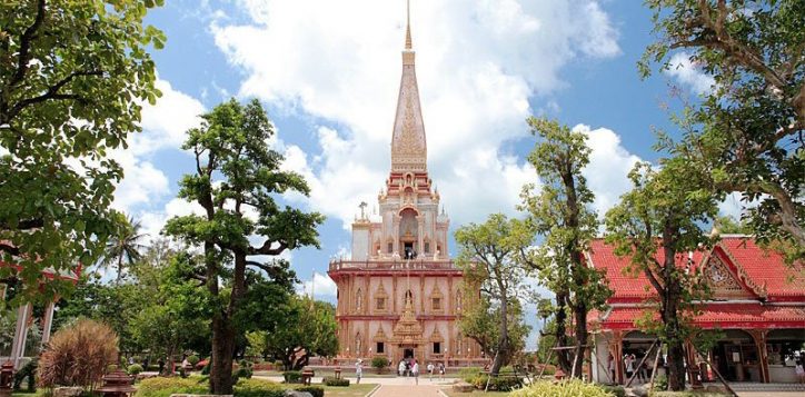 wat-chalong-phuket1