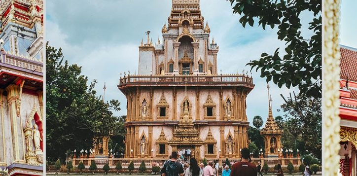 wat-chalong-phuket-outside1