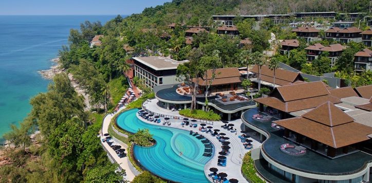 phuket-resort-2