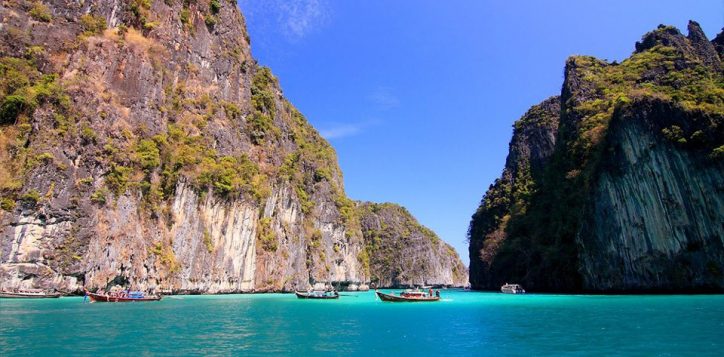 phi-phi-island-3
