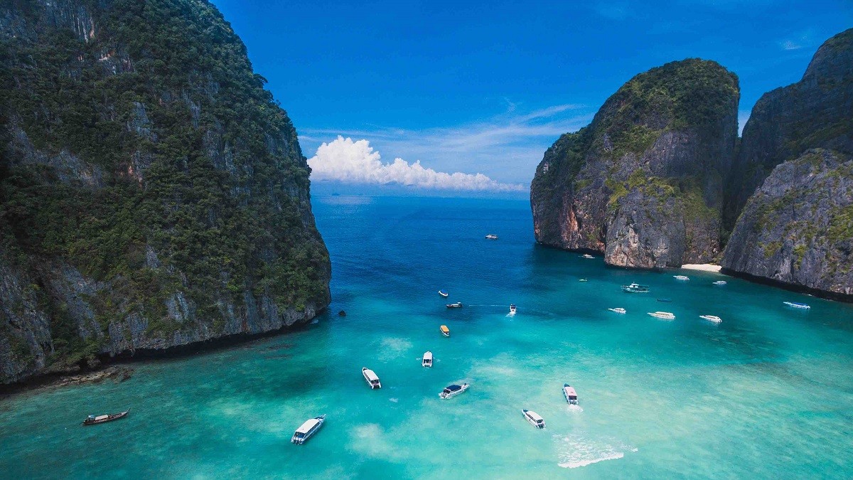 phi phi islands resorts maya bay phi phi island hotels is phi phi island expensive cophiphi can you stay on phi phi island      phi phi island the phi phi islands getting to phi phi island phi phi trip phi phi island travel about phi phi island things to do in thailand thailand places to visit best places to visit in thailand things to do thailand travel fun things to do in london things to do in best things to do in london best place to visit near me phi phi island thailand thailand islands best things to do near me best places to visit in london best visiting places near me thailand best places to visit visit thailand things to do i fun places to visit fun places to travel fun places to go to best islands hand luggage only things t things to see things to do in bay of islands best places to go in london best things to do best places to go in thailand phi phi thailand best things to do in thailand fun places to go in london best places to go near me best islands in thailand fun activities to do in london best places near me to visit london best places to visit do things fun places in london things to do with places to see in thailand fun things to do in destin bay of islands things to do places to go in thailand places to do best things to things to see in thailand things to do on best beaches to go to fun things in london great places to visit near me best things to see in london best activities island activities fun islands to visit best places to see near me