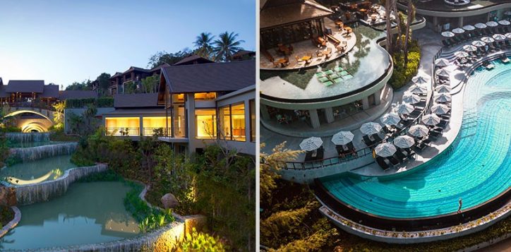 best-phuket-resort-in-thailand-scenery