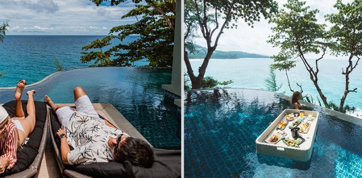 pool-villas-in-phuket-views