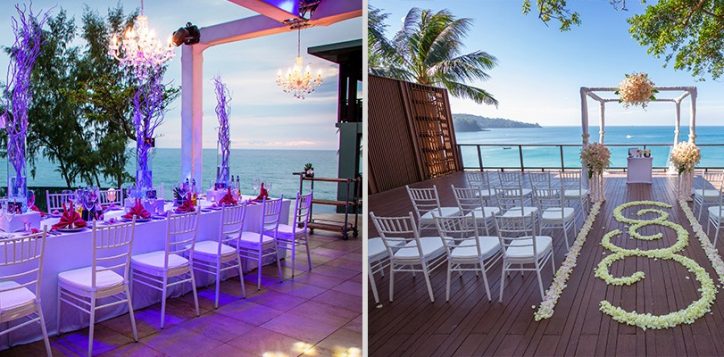 phuket-wedding-offer