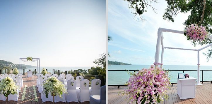 phuket-wedding-offer-ceremony
