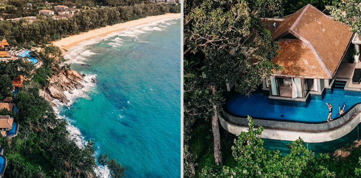 phuket-villas-in-thailand-view