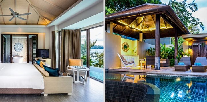 phuket-villas-in-thailand
