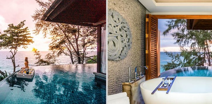 best-phuket-villas-in-thailand