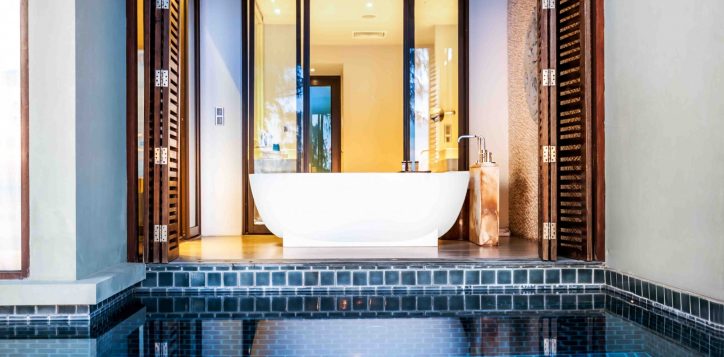 phuket-pool-villas-2