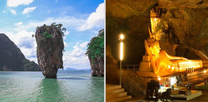 phang-nga-bay-tour1