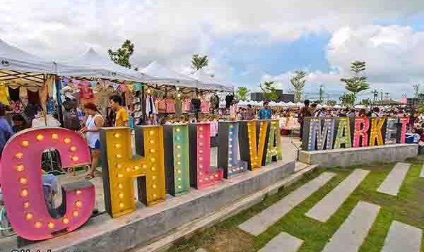 chillva-market-phuket