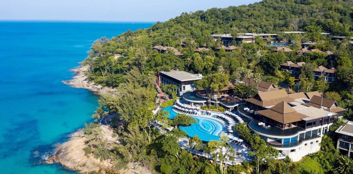 pullman-arcadia_aerial01