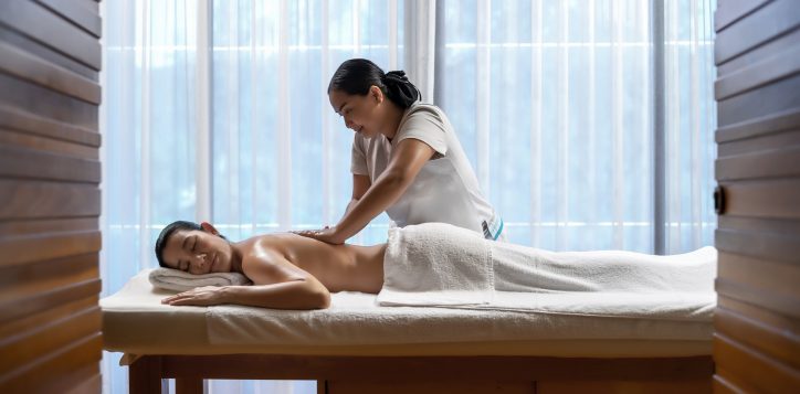 pullman-arcadia_dhatri-spa