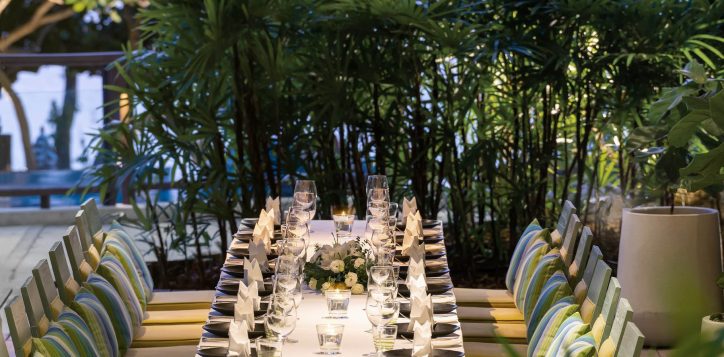 pullman-arcadia_elements-terrace