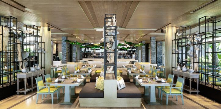 pullman-arcadia_elements02