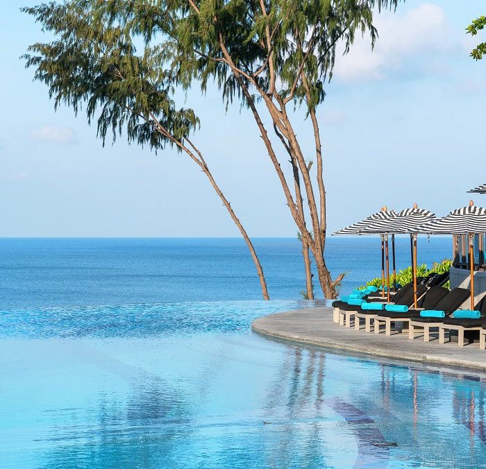%d0%b1%d0%b0%d1%80-azure-pool-bar
