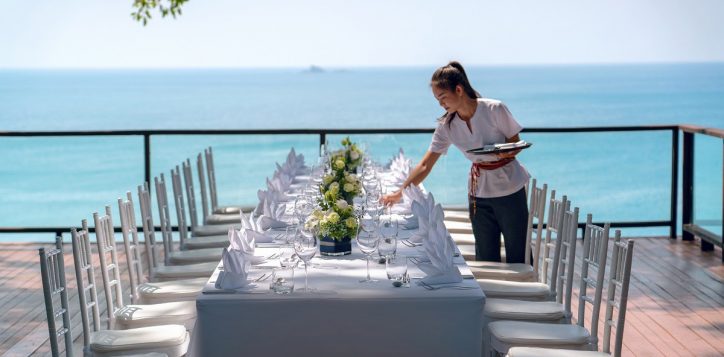 pullman-arcadia_mice-banyan-tree-deck02