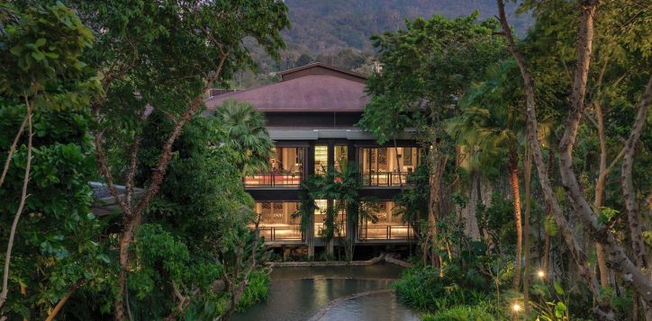 pullman-arcadia_mice-function-rooms-building