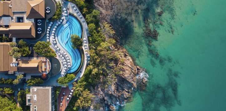 pullman-arcadia_aerial-top-view02