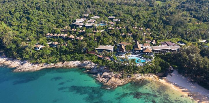 pullman-arcadia_aerial-wide-angle02